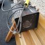 welder Image 3