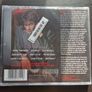 NEW Eddie Money - Where's the Party CD Image 2