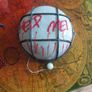 Halloween decoration Image 2