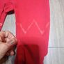Liverpool babygro /onesie Image 4