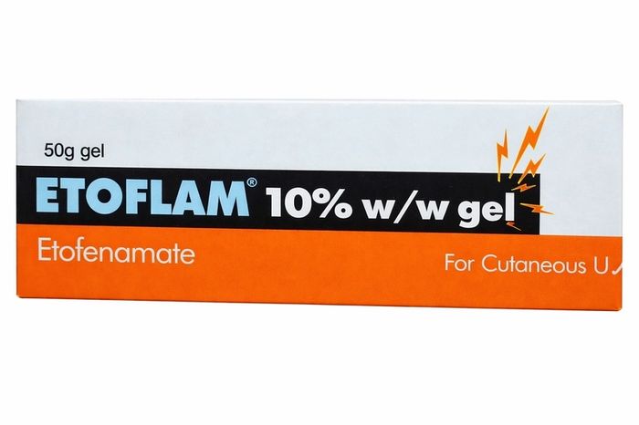 Heat Pads and Pain Gel's L@@K