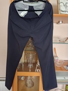 Golf Pants