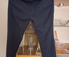 Golf Pants