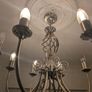 Chandelier Image 2