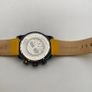 Timberland 16002J Mens Quartz Chronograph Watch Image 2