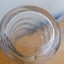 6 x Bulmers Cider Beer Pint Glasses Image 6