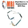 iPad Mini 4 5 Replacement WiFi Flex Bluetooth Cable Image 2