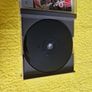 Resident Evil PlayStation1 ps1 PlayStation2 ps2 games Original Image 6