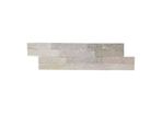 stone cladding