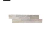 stone cladding