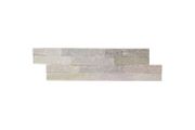 stone cladding