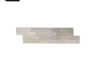 main image for ad stone cladding