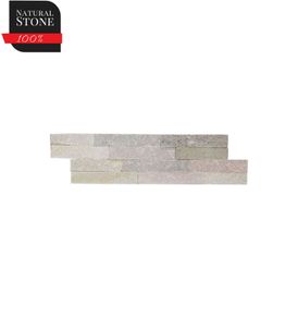 stone cladding