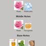 Rose Barbare by Guerlain Image 3