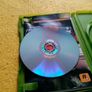 Midnight club 3 Dub edition Xbox Original Games Original Pal version Image 5