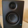 Presonus Eris E3.5 1st gen [read description] Image 2