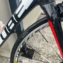 bike Image 4