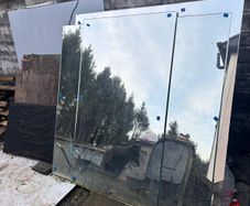 mirrors