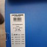 Jack and Jones Boots Image 7