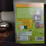 Family Guy ! Freakin' Sweet Collection ! DVD ! 2005 ! Image 3
