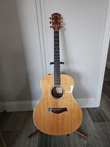 Taylor GS8e