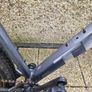 Marlin 7 - 29" Medium Galactic Grey Image 10
