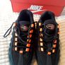 Nike Air Max 95 (New) Image 5