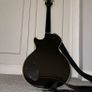 Epiphone Les Paul Image 4