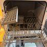 Hava Countertop Dishwasher Image 4