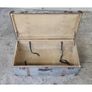 Travel Trunk KAS1225 Image 3