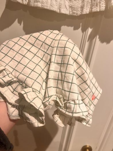 Gorgeous girls clothes age 4-5