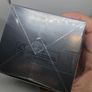 Victor Rolf Spicebomb extreme Image 3