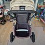 UPPAbaby Vista Image 4