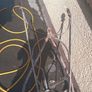 plow Image 2