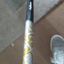 cobra s2 driver Image 6