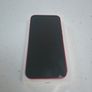 Iphone 13 Image 3