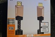 Premium HDMI