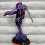 Ninjini Skylnders Giants Universal Character Action Figure Used Please look at the pictures Image 2