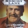 Rare IRISH Vinyl Collection 9 Albums Image 2