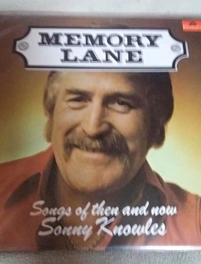 Rare IRISH Vinyl Collection 9 Albums