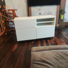 TV unit