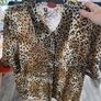 Vintage shirt Image 6