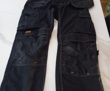 DeWalt work Trousers