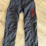 Boys tracksuit bottoms bundle Age 9-10 Image 2