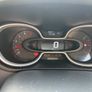 Renault Trafic 2022 Image 4