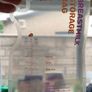 140 Nuliie breast milk storage bags Image 2