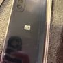 samsung galaxy s21 FE Image 3