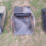 Lawnmower Grass Bags Image 5