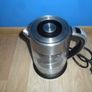 Kettle Kitchen Brothers KB671 Image 3