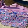 Smiggle school bag, lunch box and pencil case Image 4